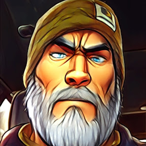 Zylwyn The Destroyer